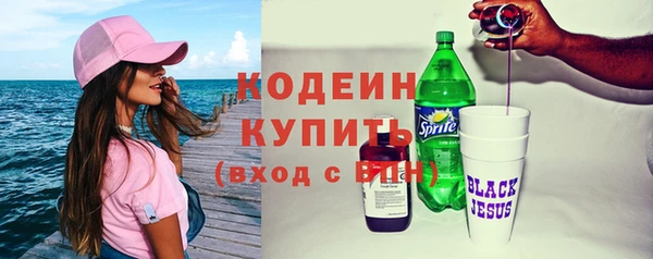 прущая мука Корсаков