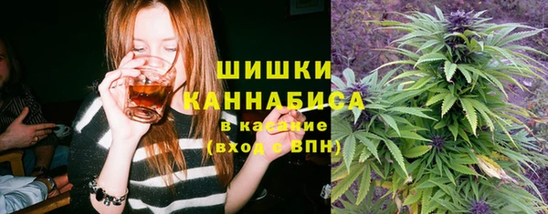 меф Кстово
